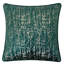 Housse de coussin carré et insert-820567374-910356020-819626208