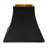 Lining Square Bell Shantung Lampshade-542929936-542929949