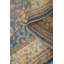 Tapis Oushak 7 x 10