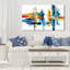 Captive Color III par - Peinture-268657292-268657293