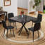 Table basse Mid Century Modern-754484690