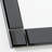 Noblesville Rectangle Wall Mirror