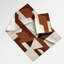 Tapisserie murale Minimalisme 60-133637682