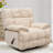 Classic Recliner-879631331-903569053