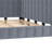 Wasili Upholstered Platform Bed-663313545
