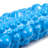 Modular Vinyl Mat for Sensory Rooms