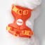 Harnais pour animal de compagnie Arlo-112400932-133570098