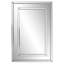 Miroir d'appoint Maizah