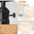 Light Dimmable Bathroom Vanity Light With White Glass Shades-1760653954-1760653952-1760653983