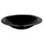 Round Charcoal Smokeless Fire Pit-67342676