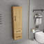 Armoire murale 16 po-1341987308