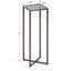 Table de bout Marisol-1991275007