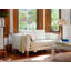 Essential Loveseat-46820703-46820677