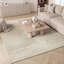 Arlo Handmade Wool Geometric Area Rug-1459367324