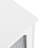 Whalan TV Stand for TVs up to 78"-2081697473