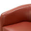 Chaise pivotante Tessa