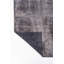 Gray Taupe Toile Luxury Area Rug-68867417