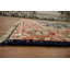 Tapis oriental majestueux Ziegler