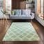 Scion Floral Digitally Printed 120cm X 170cm Area Rug-1473319873-1473319874