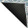 Kinslee Washable Floral Indoor / Outdoor Rug