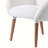 Linsdey 17.72'' H Upholstered Side Chair