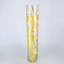Vase en verre FLORA-1114635318-1114635274