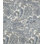 Shamash Fabric