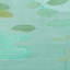 Paule Marrot Pillow Cover-664189662
