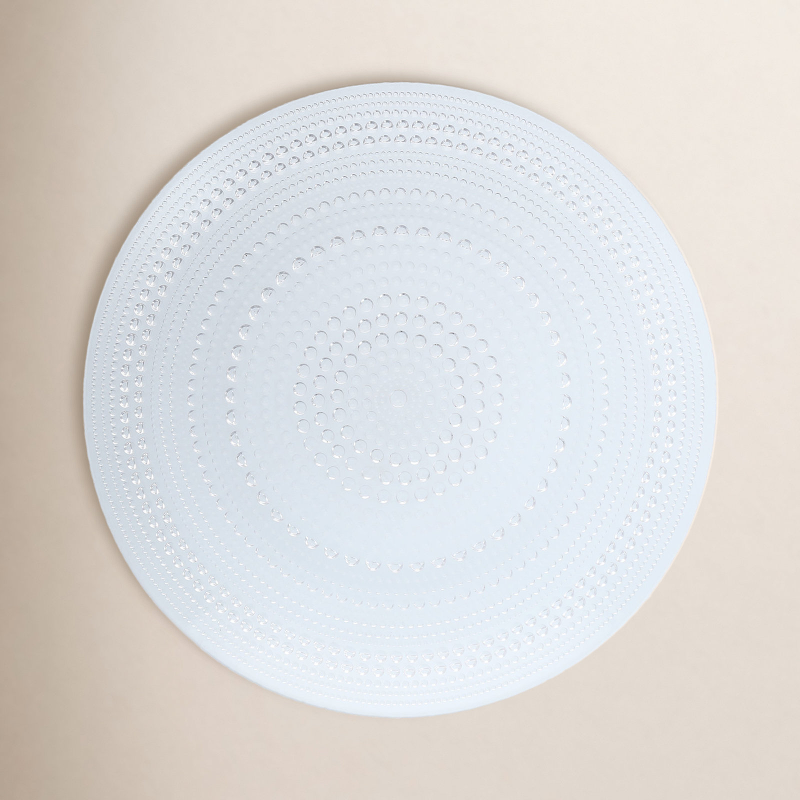 Jupiter 11" Dinner Plate