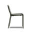 XY Outdoor Dining Side Chair-1406383414