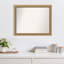 Miroir naturel Shareena-1232050697