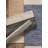 Kylen Cotton Indoor Rug
