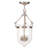 Husman 3 - Light Pendant-1339815157-1339815158
