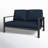 Townsend Sofa Seating Group with Sunbrella® Cushions-93082670-93082673