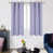 Light Purple is out of stock