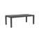 Cono Four Leg Dining Set