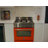 Sleek Contemporary Wall Mount Hood-970424014