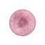Moon Decorative Bowl-96429704