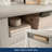 Carlson Lat L-Desk Ste