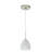 Eynesil 1 - Light Single Pendant-735770242-735770240-735770253