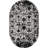 Ortilio Oriental Area Rug-1375865759-1452807298