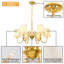 Lustre Heredio-1353681979