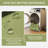 3-Piece Outdoor  Cushion  Covers Set(1 Big Cover+2 Small Covers), Covers Only-112894481