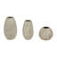 Catheline Handmade Ceramic Table Vase-1914982409