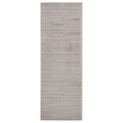 Tapis blé Emmeline