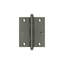 Hinge-14747845
