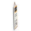 Words And Text Wall Decor