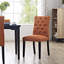 Chaise de salle à manger Modway-108466793-129757608