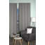 Moquin Blackout Curtains-30740701-30740705