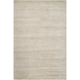 Astana Handmade Rug